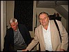 ILSA reunion - Puki, Steiner.JPG